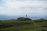 PICTURES/Neist Point Lighthouse/t_Lighthouse (6).JPG